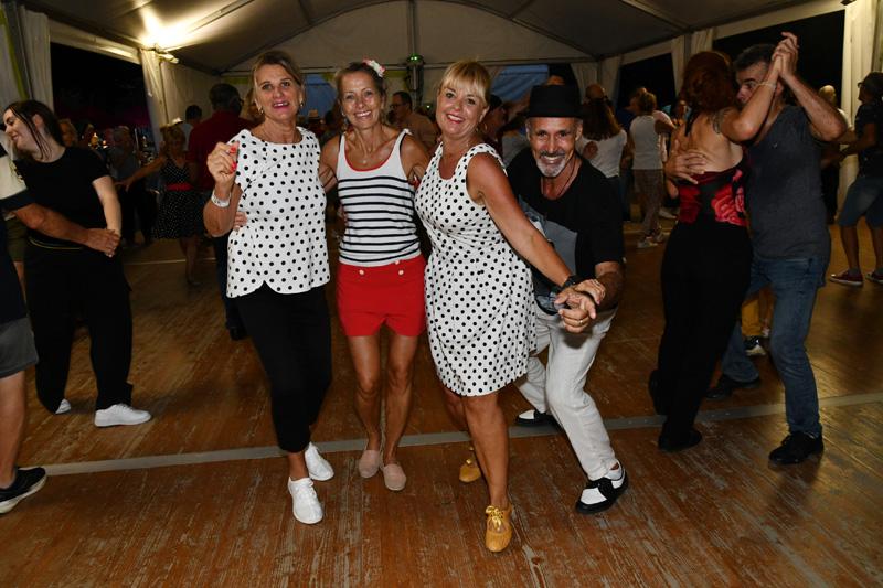 min 2023 08 11 Laroquebrou 201